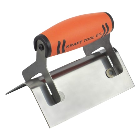 Outside Step Tool, 6