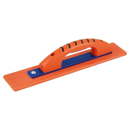 Hand Float, KO-20™, ProForm, 16