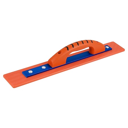 Hand Float, KO-20™, ProForm, 20