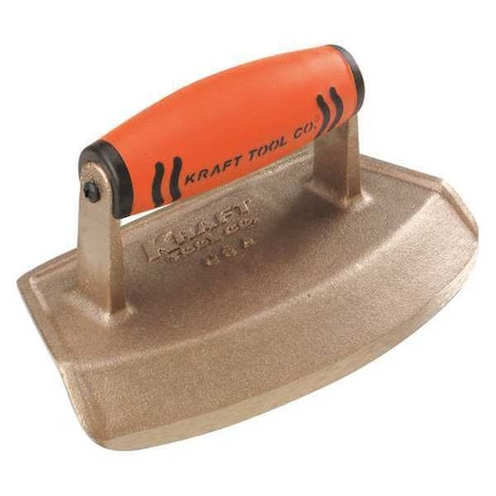 Chamfer Tube Bronze Edgr, Pro-Form, 30