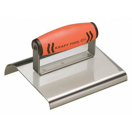 Edger, 2 Radius, 1.5