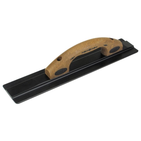 Elite Series Square End M, 20