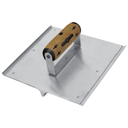 Elite Series Stain, 8