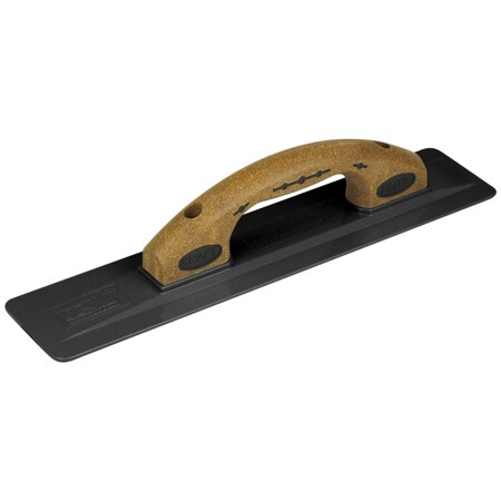 Elite Series Square End M, 16