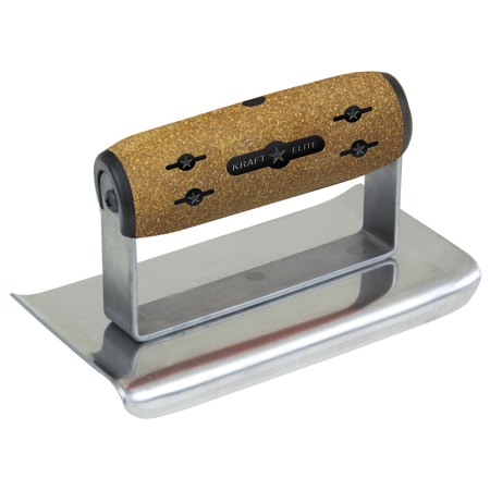 Elite Series Stainless S, 6