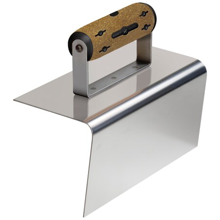 Elite Series Outsid, 8
