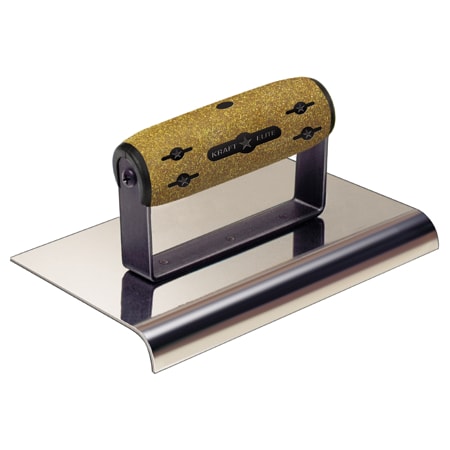 R Elite Series Stainless S, 9