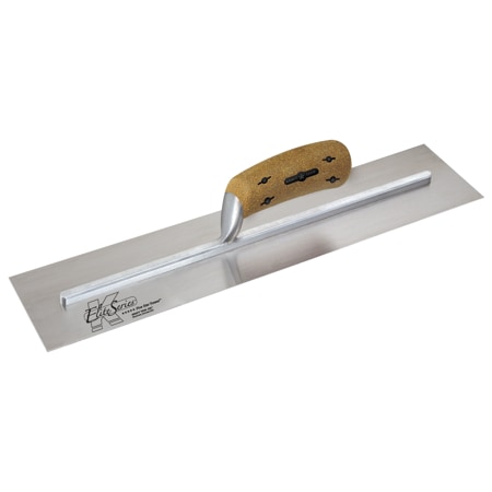 Elite Series Carbon Steel Cem, 12