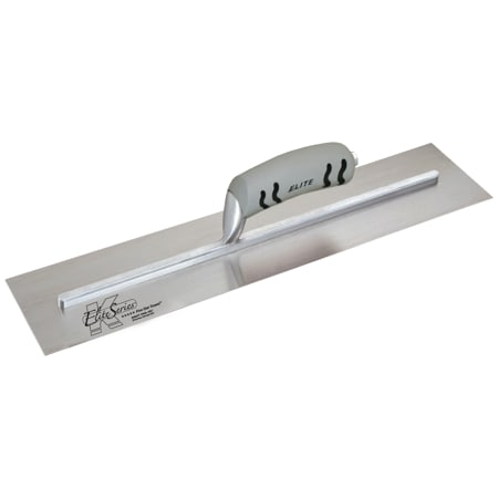 Elite Series Carbon Steel Cem, 14