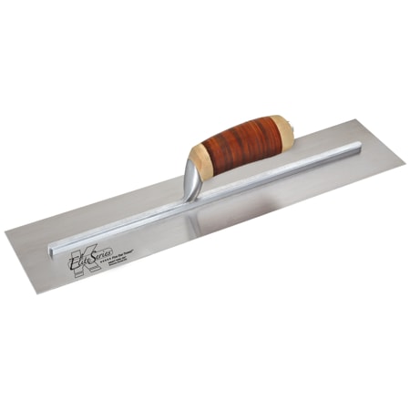 Elite Series Carbon Steel Cem, 14