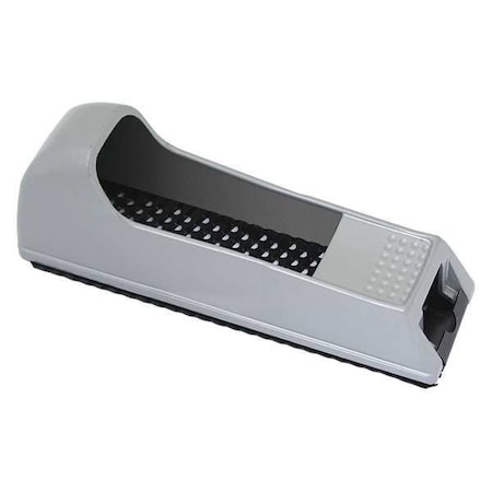 Rasp, Metal, For Drywall and Wallboard MPN:DC135