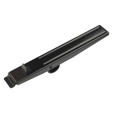 Drywall Lifter, Roll, Rigid Steel MPN:DC171