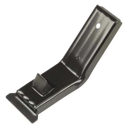 Drywall Lifter, Metal, For Wallboard MPN:DC175