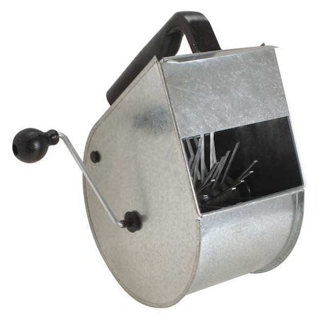 Patch Gun, Drywall/Acoustic Repair MPN:DC196
