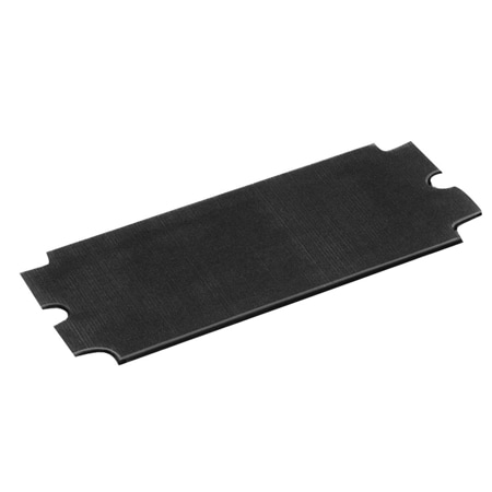 Diecut Sandpaper, 220 Grit, 10pcs MPN:DC222