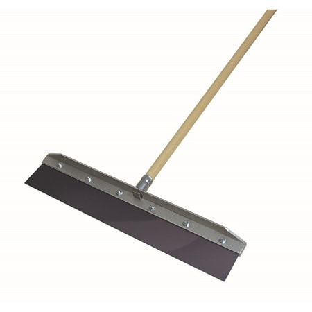Replacement Blade for Wallscraper, 22