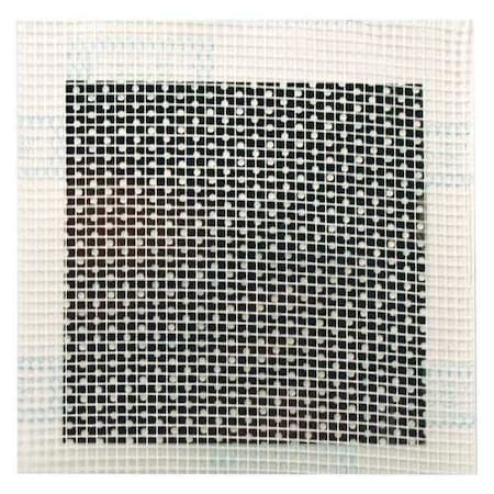 Drywall Patch, 6x6