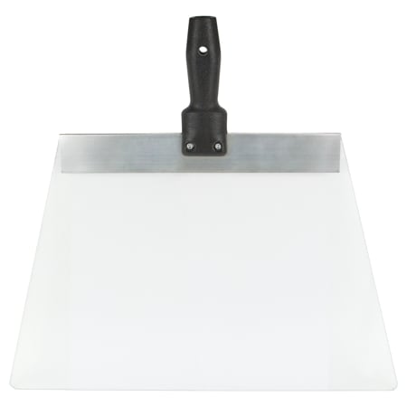Lexan Knock Down Knife, 18