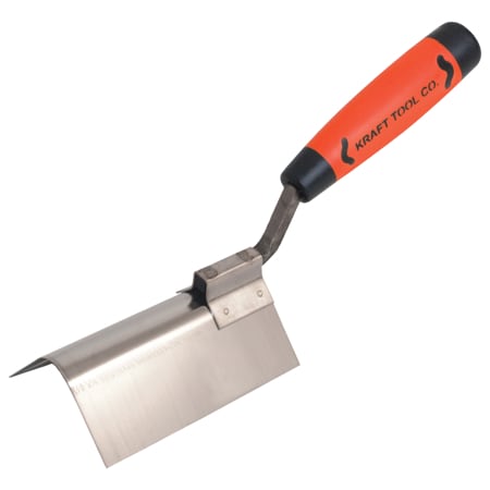 Bullnose Outside Corner Tool w/ProFor MPN:DW451PF