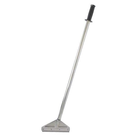 Floor Scraper, Stiff, 8
