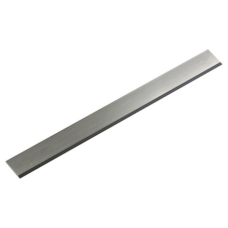 Scraper Blade, Stiff, 8