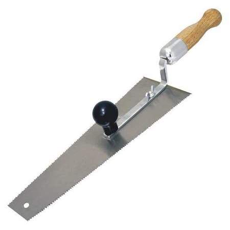 Undercut Door Jamb Saw MPN:FC518