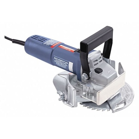 Multi-Undercut Saw MPN:FC527
