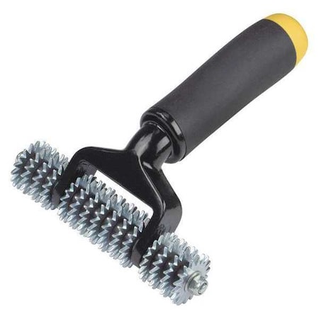 Carpet Seam Roller MPN:FC532