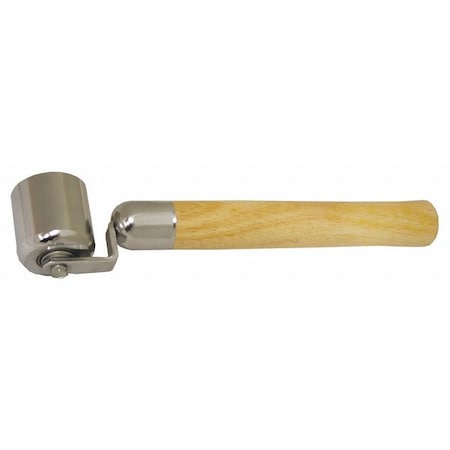 Vinyl Seam Roller MPN:FC542