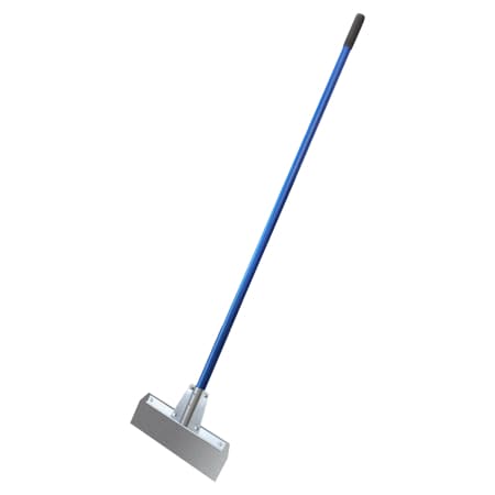 Floor/Form Scraper, 14 MPN:GG014