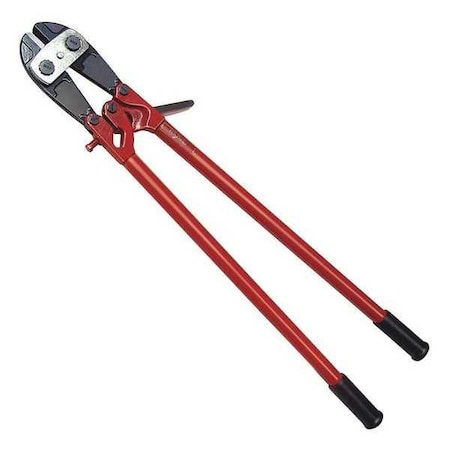 Bolt Cutter, Heavy Duty, 24
