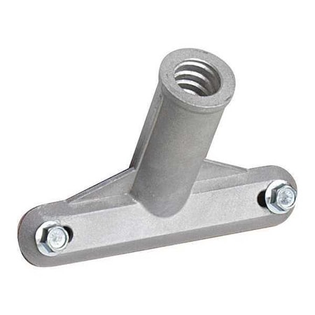 Replacement Threaded Handle Bracket MPN:GG224-04