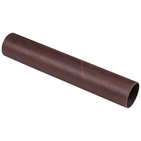Phenolic Cover, 18 MPN:GG475