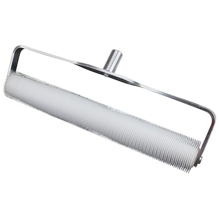 Super Spike Roller w/Frame, 18 MPN:GG478