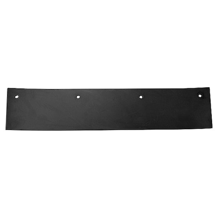 Replacement Blade, 12