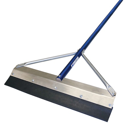 Sealcoat Squeegee, 36