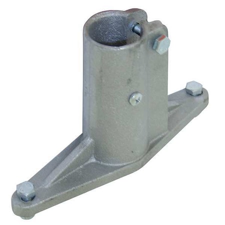 Replacement Asphalt Lute T-Bracket for GG875 MPN:GG875-02