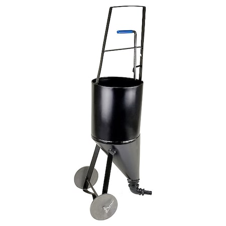 Asphalt Applicator Tools MPN:GG961-01