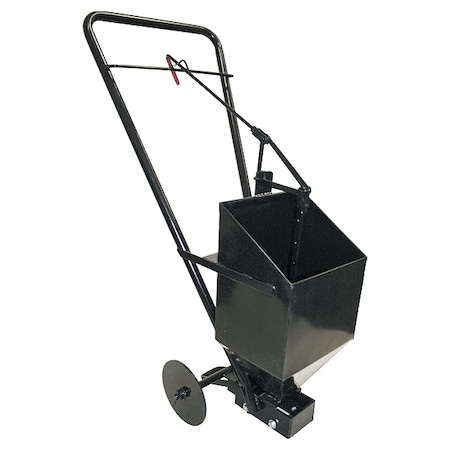 Asphalt Applicator Tools MPN:GG966