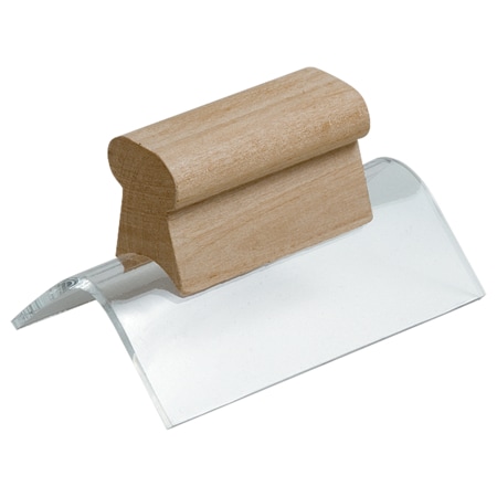 Outside Corner Tool 1/2