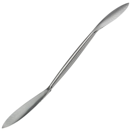 Ornamental Leaf/Leaf Tool, 1/2