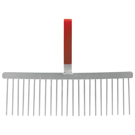 Plaster Scarifier, 14 MPN:PL214