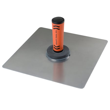 Magnesium Hawk w/ProForm H, 8