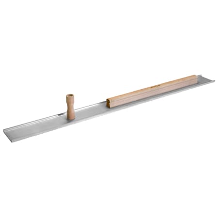 Smooth Edge Magnesium Darby, 48 MPN:PL401-24