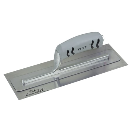 Elite Trowel XtremeFLEX S, 16