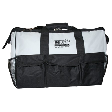 Professional Nylon Tool Bag MPN:WL103