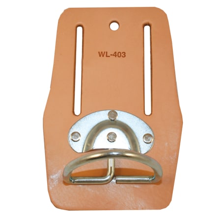 Hammer/Hatchet Holder MPN:WL403
