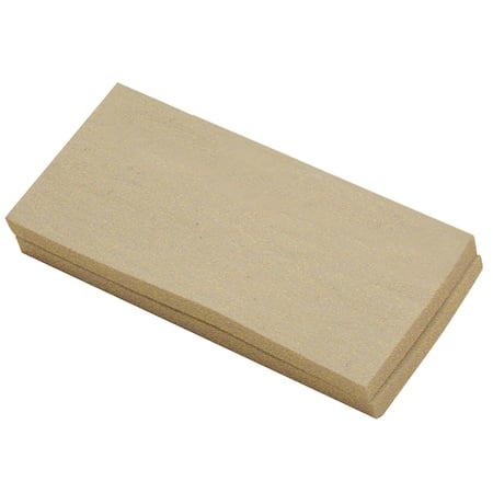 Example of GoVets Kraft category