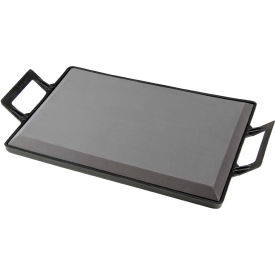 Kraft Tool Co® EZ-Kneeler™ Kneeboard 24