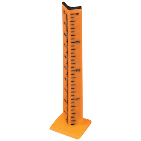 Self-Leveling Pins MPN:GG240